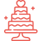 deliciasmaravilhosas.site logo